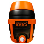 Carregar imagem na Galeria, Product Image