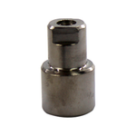 Carregar imagem na Galeria, Product Image