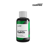 Carregar imagem na Galeria, Product Image
