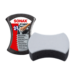 Carregar imagem na Galeria, Product Image
