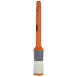 Carregar imagem na Galeria, Product Image