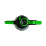 Carregar imagem na Galeria, Product Image