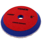 Carregar imagem na Galeria, Product Image
