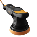Carregar imagem na Galeria, Product Image