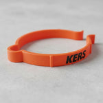Carregar imagem na Galeria, Product Image