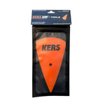 Carregar imagem na Galeria, Product Image