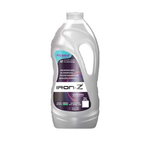Carregar imagem na Galeria, Product Image