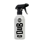 Carregar imagem na Galeria, Product Image