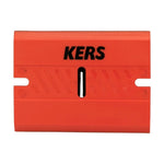 Carregar imagem na Galeria, Product Image