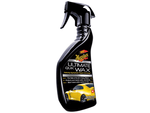Carregar imagem na Galeria, Product Image
