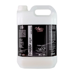 Carregar imagem na Galeria, PLP PROTETOR DE PAINEL 5L Visão Química em embalagem grande para conservação de plásticos e vinis.