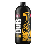 Carregar imagem na Galeria, Product Image
