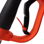 Carregar imagem na Galeria, Product Image

