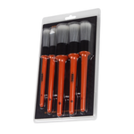 Carregar imagem na Galeria, Product Image
