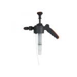 Carregar imagem na Galeria, Product Image