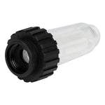 Carregar imagem na Galeria, Product Image