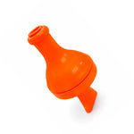 Carregar imagem na Galeria, Product Image