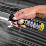 Carregar imagem na Galeria, Product Image
