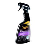 Carregar imagem na Galeria, Product Image
