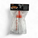 Carregar imagem na Galeria, Product Image