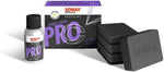 Carregar imagem na Galeria, Product Image
