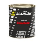 Carregar imagem na Galeria, Product Image