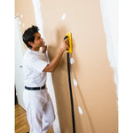 Carregar imagem na Galeria, Product Image