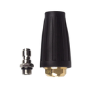 Carregar imagem na Galeria, Product Image
