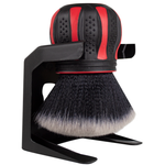 Carregar imagem na Galeria, PINCEL ULTRA SOFT BRUSH ROUND KERS
