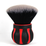 Carregar imagem na Galeria, PINCEL ULTRA SOFT BRUSH ROUND KERS
