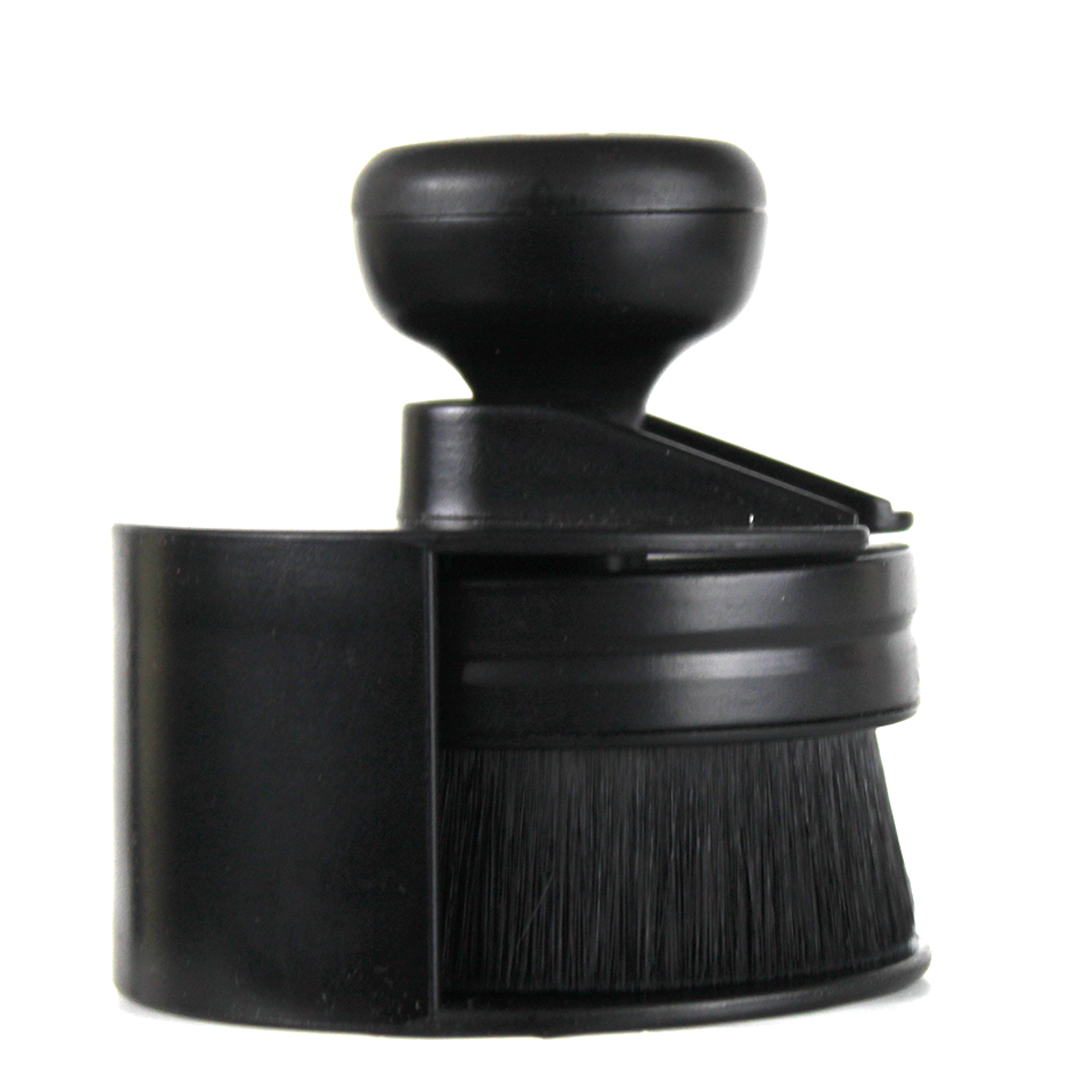 PINCEL APLICADOR DE PRETINHO SUPER SOFT ALL FUNCTION KERS