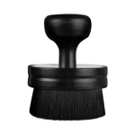 Carregar imagem na Galeria, PINCEL APLICADOR DE PRETINHO SUPER SOFT ALL FUNCTION KERS
