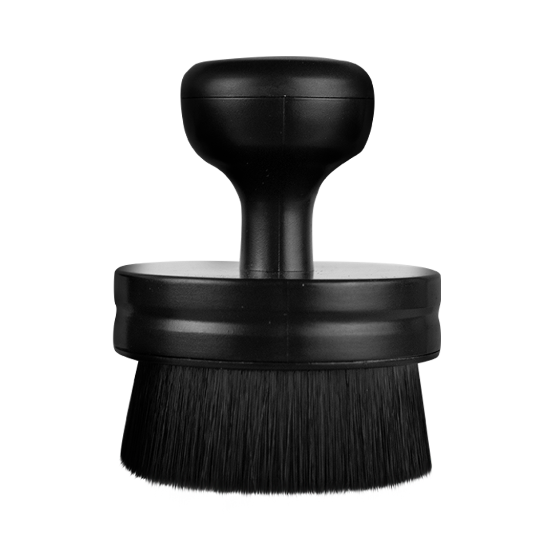 PINCEL APLICADOR DE PRETINHO SUPER SOFT ALL FUNCTION KERS