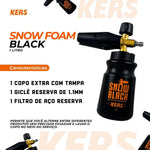 Carregar imagem na Galeria, Product Image