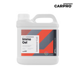 Carregar imagem na Galeria, Product Image