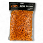 Carregar imagem na Galeria, Product Image