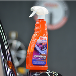 Carregar imagem na Galeria, Product Image