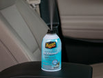 Carregar imagem na Galeria, Product Image
