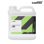 Carregar imagem na Galeria, Product Image
