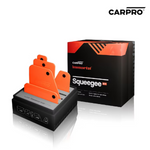 Carregar imagem na Galeria, Product Image