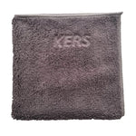 Carregar imagem na Galeria, Product Image