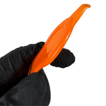 Carregar imagem na Galeria, Product Image