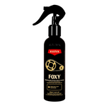 Carregar imagem na Galeria, Product Image
