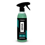 Carregar imagem na Galeria, Product Image
