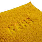 Carregar imagem na Galeria, Product Image