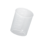 Carregar imagem na Galeria, Product Image

