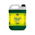 Carregar imagem na Galeria, Product Image