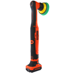 Carregar imagem na Galeria, Product Image