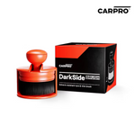 Carregar imagem na Galeria, Product Image
