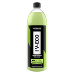 Carregar imagem na Galeria, Product Image
